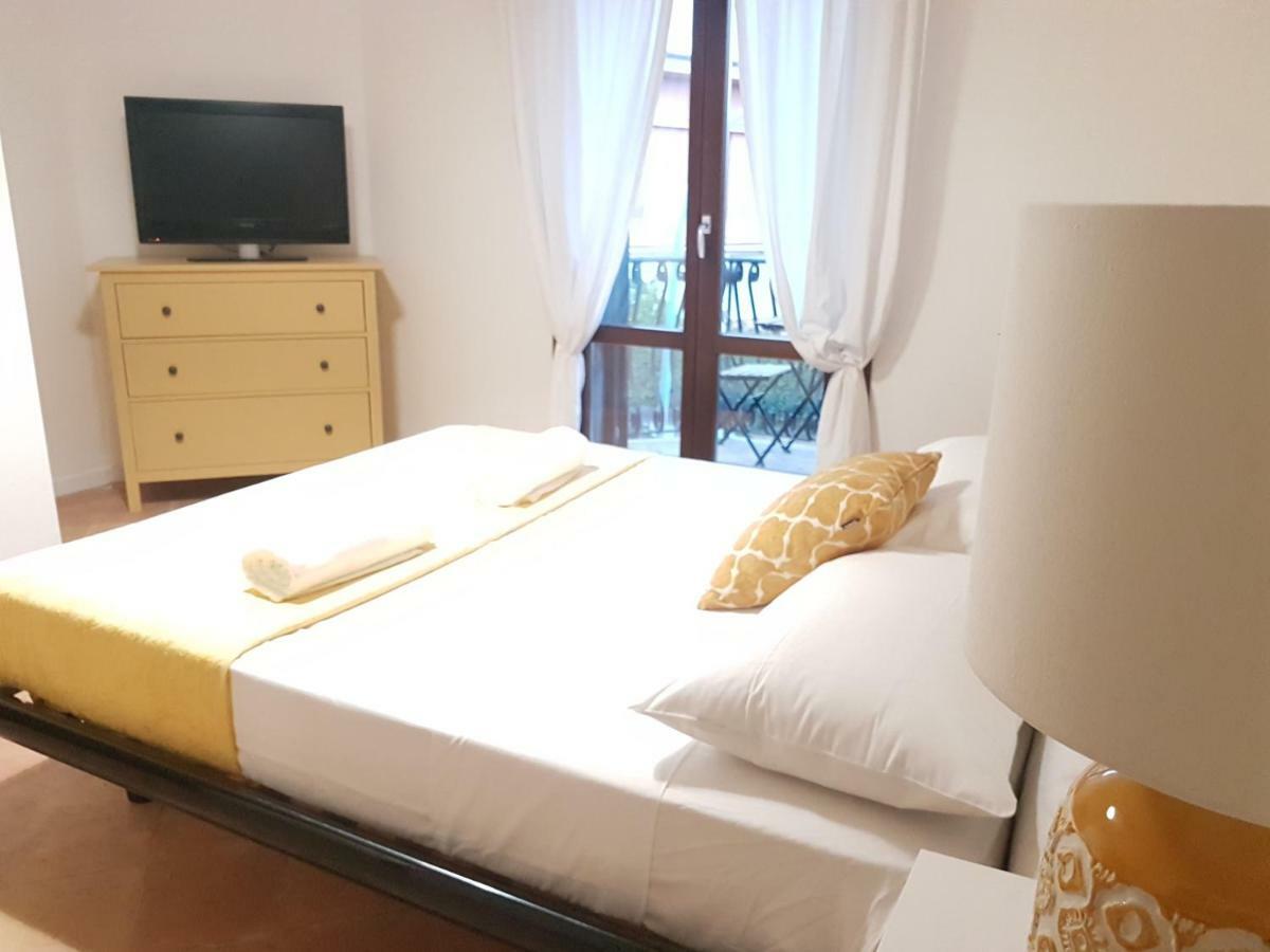 Maremosso Panzió Agrigento Kültér fotó